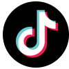 Free-TikTok-Video-Data-Scraper_icon